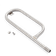 Weber Burner Tube Kit 66599