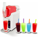Unold Slush Ice Maskine 2L (48940)