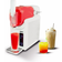 Unold Slush Ice Maskine 2L (48940)