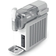 Unold 48940