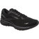 Brooks Ghost 15 BRM M - Black