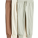 H&M Boys 3-Pack Joggers - Green