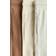 H&M Boys 3-Pack Joggers - Green