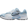 Nike V5 RNR W - Football Grey/White/Black/Psychic Blue