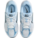 Nike V5 RNR W - Football Grey/White/Black/Psychic Blue