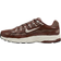 Nike P-6000 W - Fauna Brown/Mink Brown/Black/Soft Pearl