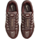 Nike P-6000 W - Fauna Brown/Mink Brown/Black/Soft Pearl