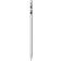 Dux ducis Stylus Pen Magnetische Active Wit