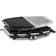 Cloer 6435 Raclettegrill 1200W