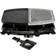 Cloer 6435 Raclettegrill 1200W
