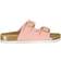McKinley Varberg - Pink