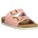 McKinley Varberg - Pink