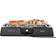 Ariete Party Grill 723