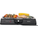 Ariete Party Grill 723