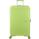 American Tourister Airconic 77cm - Electric Lime
