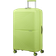 American Tourister Airconic 77cm - Electric Lime