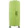 American Tourister Airconic 77cm - Electric Lime