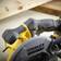 Stanley Tools SFMCS500M1K-GB (1x4.0Ah)
