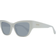 Max Mara MM0041 21C