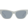 Max Mara MM0041 21C