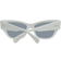 Max Mara MM0041 21C