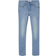 Name It Extra Slim Cut Jeans - Light Blue Denim (13197328)