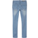 Name It Extra Slim Cut Jeans - Light Blue Denim (13197328)