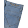 Name It Extra Slim Cut Jeans - Light Blue Denim (13197328)