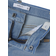 Name It Extra Slim Cut Jeans - Light Blue Denim (13197328)