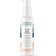 Waterclouds Moist Hair Serum 50 ml