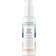 Waterclouds Moist Hair Serum 50 ml