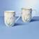 Villeroy & Boch Colourful Spring Krus 34cl