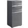 Vicco Badschrank badezimmer badregal midischrank