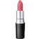 MAC Amplified Lipstick Fast Play