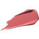 MAC Amplified Lipstick Fast Play