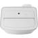 Electrolux Condizionatore portatile Comfort 600 EXP26U339CW