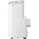 Electrolux Condizionatore portatile Comfort 600 EXP26U339CW