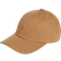 adidas Premium Essentials Dad Cap - Cardboard