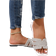 Shein Rhinestone Sparkle Luxury Women's Flat Slip-On Sandals, Fashion Casual Strap Outdoor Slide Sandals, Comfortable Flat Heel Round Toe Beach Sandals, Versatile Spring/Summer