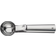 WMF Gourmet Glasskopa 18cm