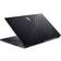 Acer Nitro V15 15.6 Inch Gaming Laptop