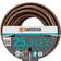 Gardena Comfort Flex Tubo 18053-20 19 mm 25 m 3/4 Pollici 1 pz. Nero 25m
