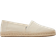 Toms Alpargata Rope 2.0 - Natural