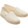 Toms Alpargata Rope 2.0 - Natural