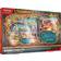 Pokémon Trading Card Game Charizard Ex Special Collection