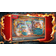 Pokémon Trading Card Game Charizard Ex Special Collection