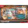 Pokémon Trading Card Game Charizard Ex Special Collection