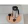 Moccamaster - Termoskanna 1.25L