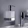 Emco Loft (052100101)