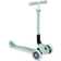 Globber Junior Foldable Lights Ecologic Pistachio